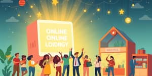 Crowdlending para PMEs: Destravando o Capital de Crescimento