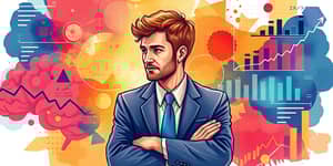 Assessoria Financeira Cognitiva: Seu Consultor A Qualquer Hora