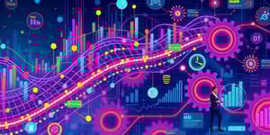 Engenharia de Dados para Modelos Preditivos no Crédito