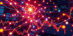 Modelagem de Precificação de Ativos com Redes Neurais