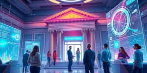 Hiperpersonalização com IA no Atendimento Bancário