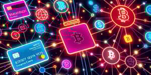 API Economy nas Finanças: Abrindo Caminhos para a Inovação