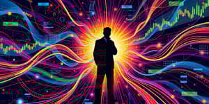 Big Data e o Perfíl do Investidor: Conhecimento é Poder