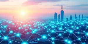 Governança de Dados no Open Finance: Construindo Confiança