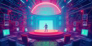 Cibersegurança Adaptativa em Instituições Financeiras