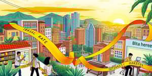 Descomplicando a Selic: O Que Ela Significa para Suas Finanças?