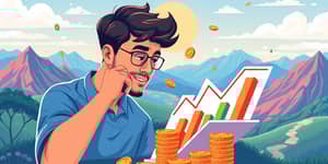 Revisão do Orçamento: Ajuste Suas Metas para Novas Realidades