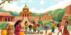 O Guia Essencial para o Primeiro Patrimônio: Comece a Construir Hoje