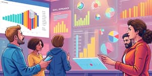 Análise de Clusters para Segmentação de Clientes Bancários