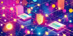 Plataformas B2B Financeiras: O Crescimento das Parcerias Comerciais