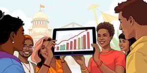 Tesouro Direto para Iniciantes: Guia Completo e Descomplicado