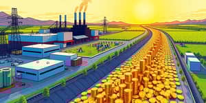 Fluxo de Caixa: A Linha Vital de Qualquer Investimento