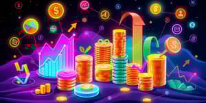 Reequilíbrio de Portfólio: Mantenha Seus Investimentos no Rumo Certo