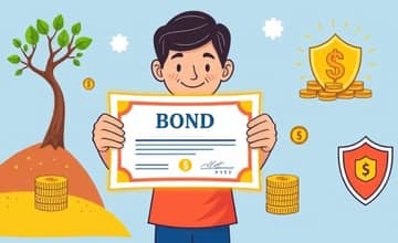 Debêntures: Entenda Como Funcionam e Suas Vantagens