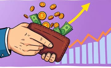 O Impacto da Taxa Selic no Seu Bolso