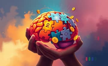 Finanças Comportamentais: Entenda Suas Decisões