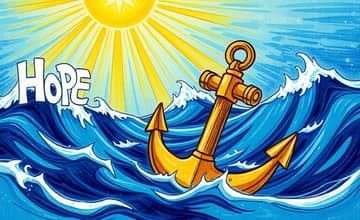 Investindo em Ouro: Um Porto Seguro em Tempos de Crise?