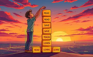 O Segredo dos Milionários: Pequenas Mudanças, Grandes Resultados