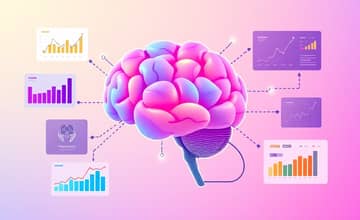 IA Financeira: Previsões e Personalização de Investimentos