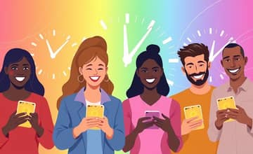 Pagamentos Instantâneos: O Fim da Espera Bancária