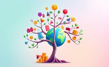 Fundos de Investimento: Diversificação Inteligente para Todos os Perfis