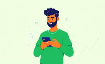 Tesouro Direto: A Simplicidade que Rende