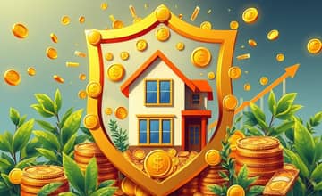 O Guia Definitivo para Blindar Suas Finanças Pessoais