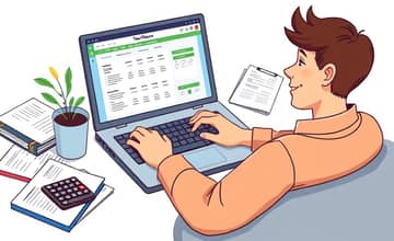 O Guia Definitivo para Declarar seu Imposto de Renda sem Dores de Cabeça