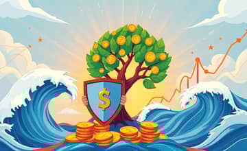 Como a Inflação Afeta Seus Investimentos