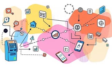 Edge Computing: O Futuro da Análise Financeira Localizada