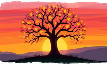 Planejamento Sucessório: Garanta a Transmissão do seu Legado