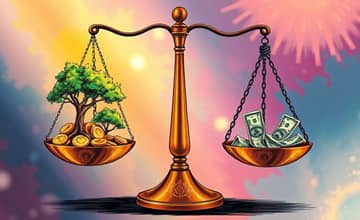 A Diferença entre Ativos e Passivos: Guia Essencial para o Sucesso