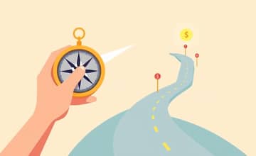 Desafie-se a Economizar: Metas Financeiras Realistas e Atacáveis