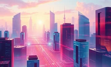 RegTech: A Tecnologia a Serviço da Conformidade Financeira