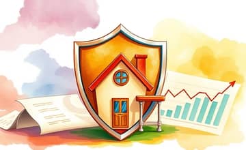 Blindagem Patrimonial: Proteja seus Bens de Imprevistos