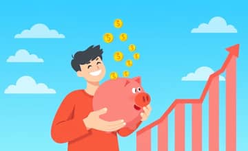 Seu Salário no Azul: Estratégias Imbatíveis para Economizar