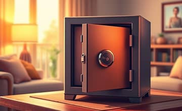 A Importância da Reserva de Emergência: Sua Segurança em Tempos de Crise