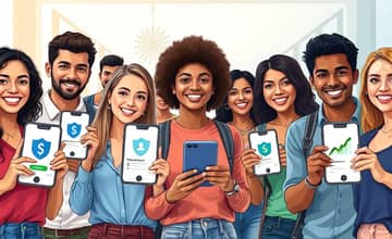 Desvendando o Fascínio da Renda Fixa: Guia Completo para Iniciantes