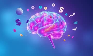 Neurofinanças: Entendendo o Cérebro do Investidor