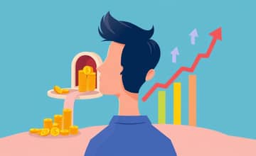 Renda Fixa ou Variável? Descubra o Ideal Para Você