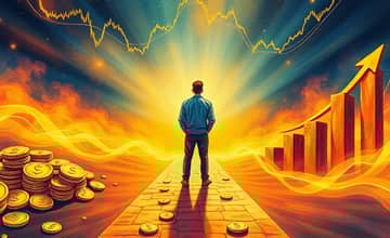 Alocação Estratégica: Maximizando Seus Retornos