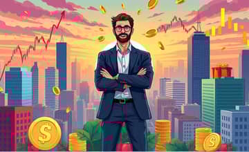 O Guia Completo para o Investidor Independente