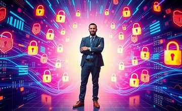 Prevenção à Fraude: Invista com Segurança