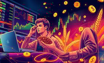 Derivativos: Alavancagem e Proteção