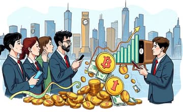 Liquidez: O Que Você Precisa Saber