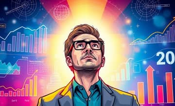 Valor Intrínseco: Encontrando Barganhas na Bolsa