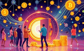 Portabilidade de Investimentos: Liberte Seu Dinheiro