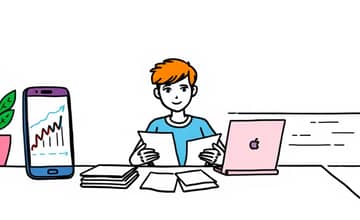 Domine Suas Contas: Controle Financeiro sem Estresse