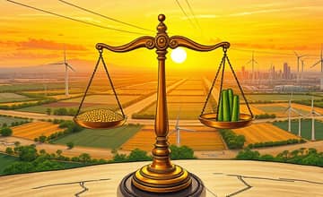 Cenário Macroeconômico: Entenda o Jogo