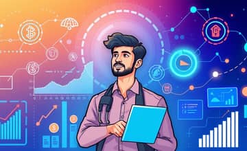 Crédito Inteligente: Usando o Endividamento a Seu Favor